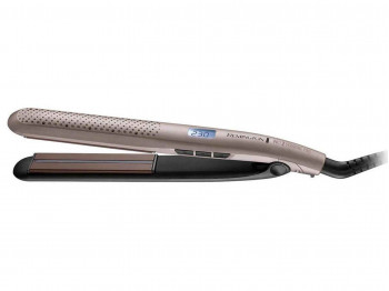 Hair styler REMINGTON S7970 