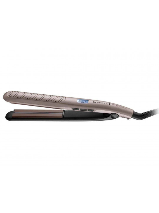 Hair styler REMINGTON S7970 