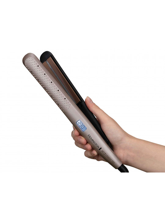 Hair styler REMINGTON S7970 