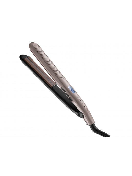 Hair styler REMINGTON S7970 