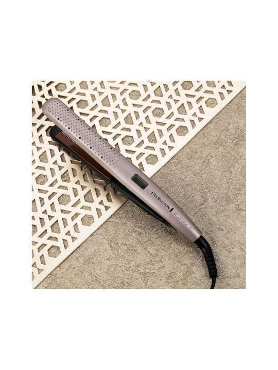 Hair styler REMINGTON S7970 