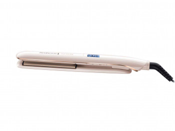 Hair styler REMINGTON S9100 