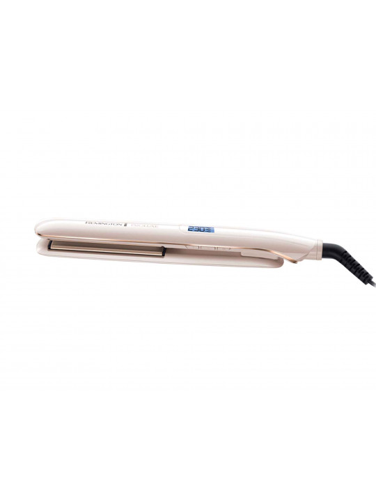 Hair styler REMINGTON S9100 