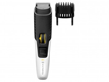 Hair clipper & trimmer REMINGTON MB4000 