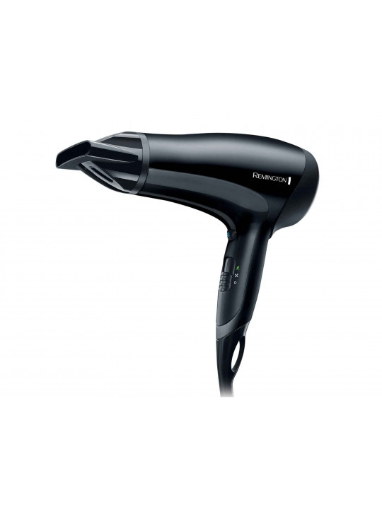 Hair dryer REMINGTON D3010 