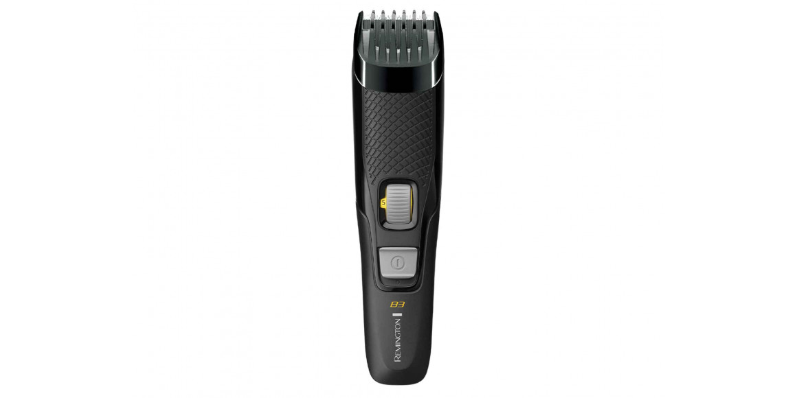 Hair clipper & trimmer REMINGTON MB3000 