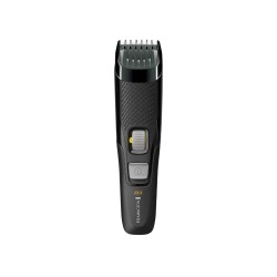 Hair clipper & trimmer REMINGTON MB3000 