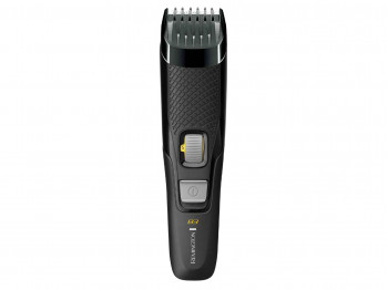 Hair clipper & trimmer REMINGTON MB3000 