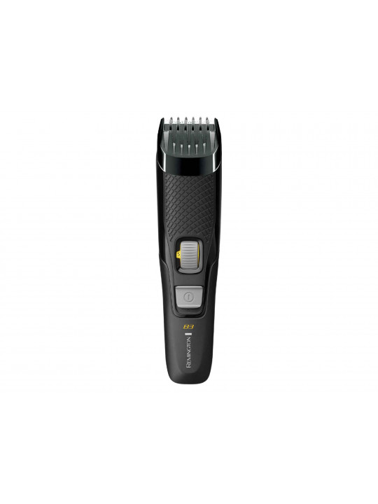 Hair clipper & trimmer REMINGTON MB3000 