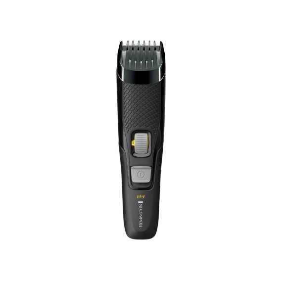 Hair clipper & trimmer REMINGTON MB3000 