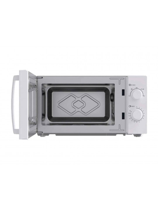 Microwave oven KUMTEL HM-05 