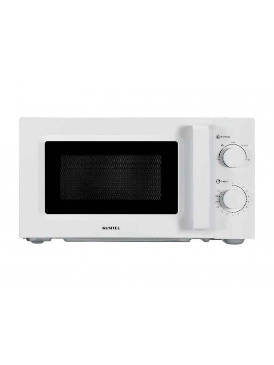 Microwave oven KUMTEL HM-05 