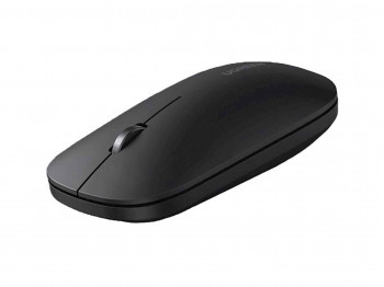 Mouse UGREEN MU001 Wireless (BK) (90318)