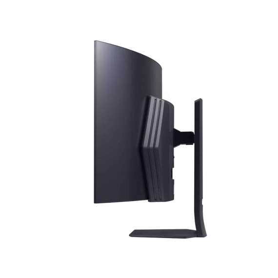 Մոնիտոր LG 45GS95QE-B OLED 