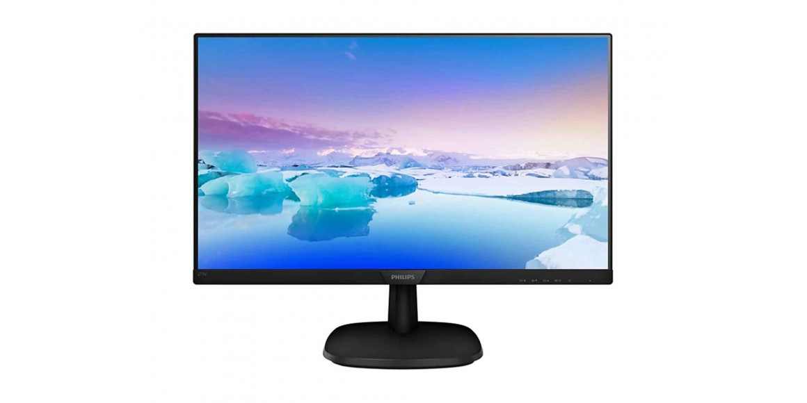 Monitor PHILIPS 273V7QDAB/01 