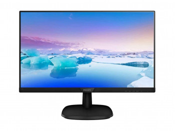 Մոնիտոր PHILIPS 273V7QDAB/01 