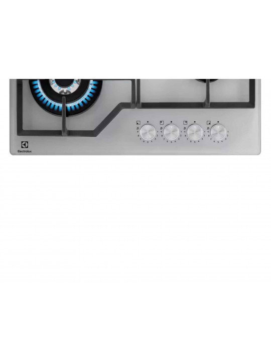 Hob ELECTROLUX KGG64362S 