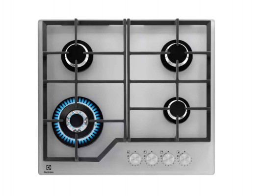 Hob ELECTROLUX KGG64362S 