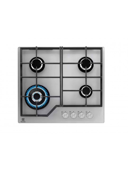 Hob ELECTROLUX KGG64362S 