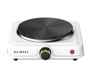 Mini cooker KUMTEL HP-1001 