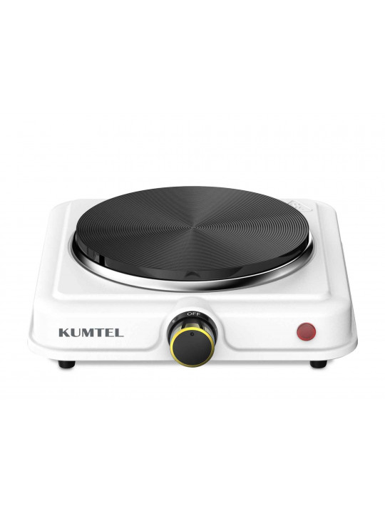 Mini cooker KUMTEL HP-1001 