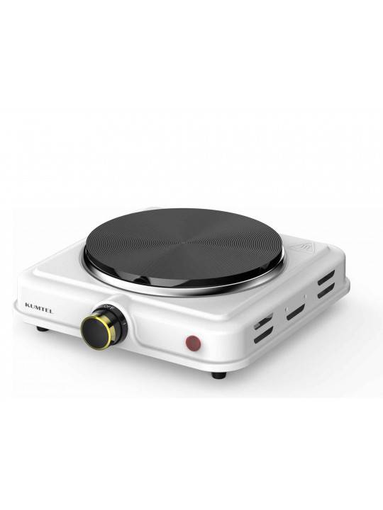 Mini cooker KUMTEL HP-1001 