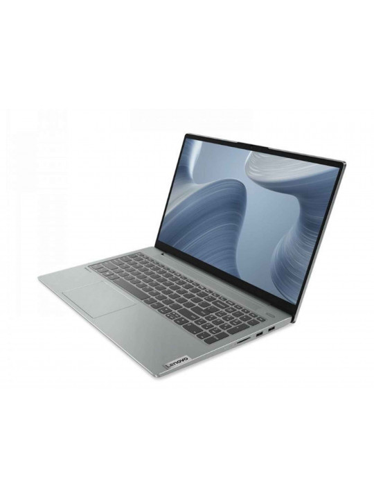 Notebook LENOVO IdeaPad 1 14IGL7 (N4020) 14 4GB 256GB W11H (Cloud Grey) (82V6005CIN) 