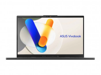 Notebook ASUS VivoBook Pro OLED Q543MJ-U93050 (U9-185H) 15.6 24GB 2TB RTX3050-6GB W11H (Earl Grey) (90NB13C1-M00070)