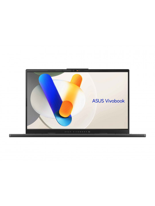 Նոթբուք ASUS VivoBook Pro OLED Q543MJ-U93050 (U9-185H) 15.6 24GB 2TB RTX3050-6GB W11H (Earl Grey) (90NB13C1-M00070)