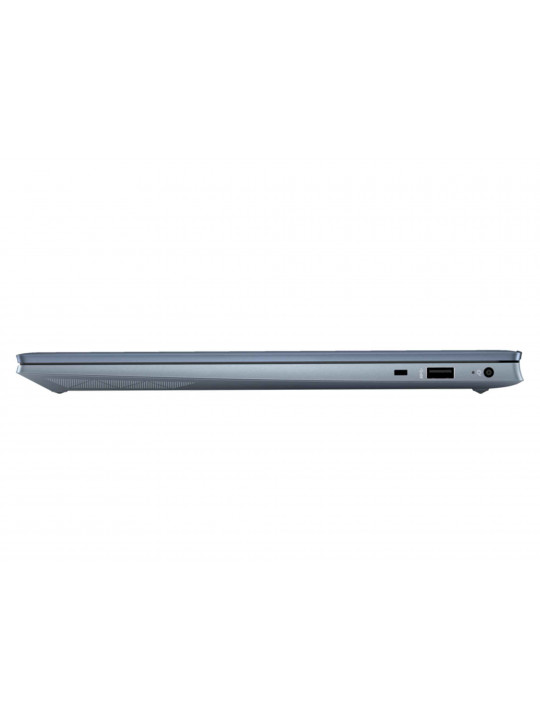 Notebook HP Pavilion 15-EG3055CI (i5-1335U) 15.6 16GB 512GB (Fog Blue) (9U5W2EA)