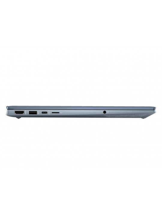 Նոթբուք HP Pavilion 15-EG3055CI (i5-1335U) 15.6 16GB 512GB (Fog Blue) (9U5W2EA)