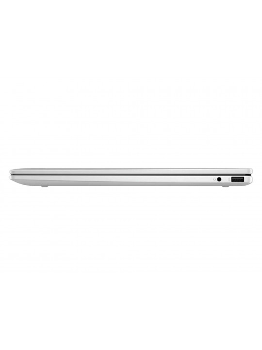 Ноутбук HP Envy x360 16-AC0007CI (U5-125U) 16 Touch 16GB 512GB W11H (Glacier Silver) (A1UX4EA)