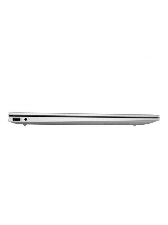 Ноутбук HP Pavilion Plus 16-AB0001CI (i5-13500H) 16 16GB 1TB RTX3050-6GB W11H (Natural Silver) (A9DU5EA)