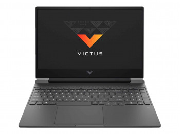 Նոթբուք HP Victus 15-FB2011CI (R5-8645HS) 15.6 144Hz 16GB 512GB RTX2050-4GB (Black) (AB1R6EA)