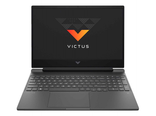 Նոթբուք HP Victus 15-FB2011CI (R5-8645HS) 15.6 144Hz 16GB 512GB RTX2050-4GB (Black) (AB1R6EA)