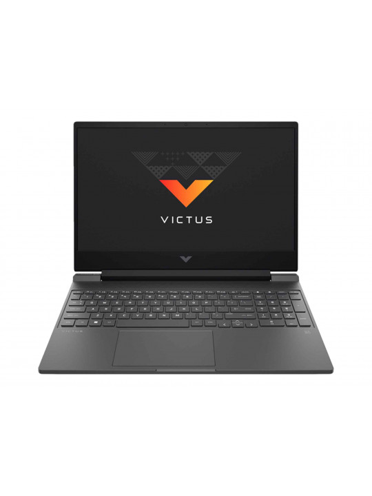 Նոթբուք HP Victus 15-FB2011CI (R5-8645HS) 15.6 144Hz 16GB 512GB RTX2050-4GB (Black) (AB1R6EA)