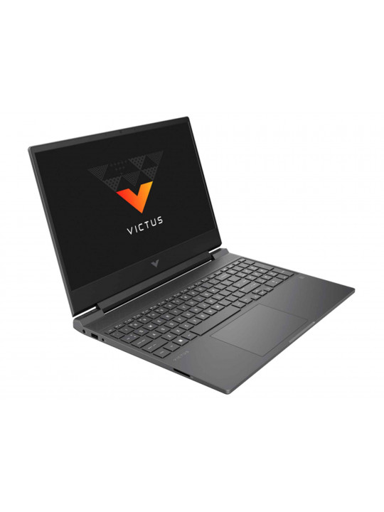 Նոթբուք HP Victus 15-FB2011CI (R5-8645HS) 15.6 144Hz 16GB 512GB RTX2050-4GB (Black) (AB1R6EA)