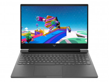 Նոթբուք HP Victus 16-R0031CI (i5-13500H) 16.1 144Hz 16GB 512GB RTX3050-6GB (Mica Silver) (AB1R8EA)