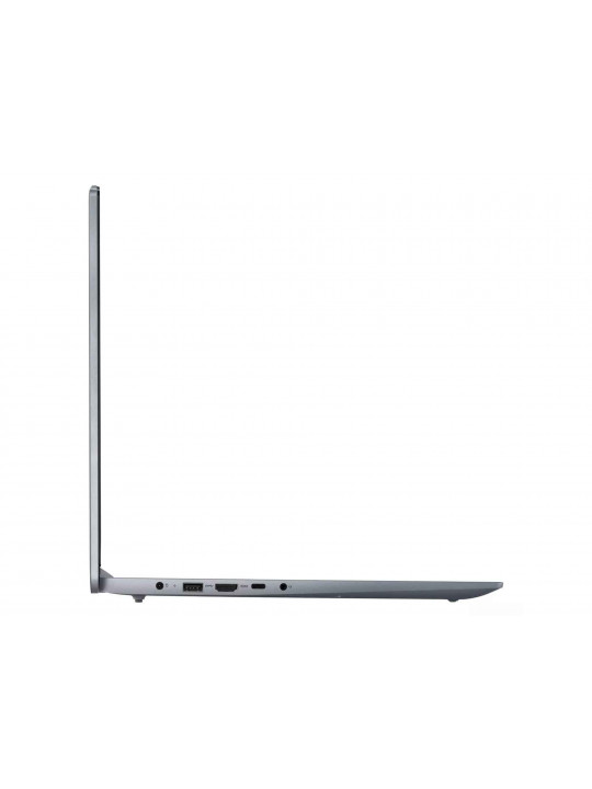 Notebook LENOVO IdeaPad Slim 3 15AMN8 (R3-7320U) 15.6 8GB 512GB (Gray) (82XQ007MRK) 