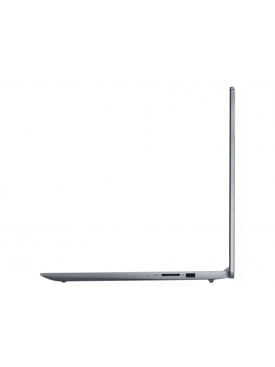 Նոթբուք LENOVO IdeaPad Slim 3 15AMN8 (R3-7320U) 15.6 8GB 512GB (Gray) (82XQ007MRK) 