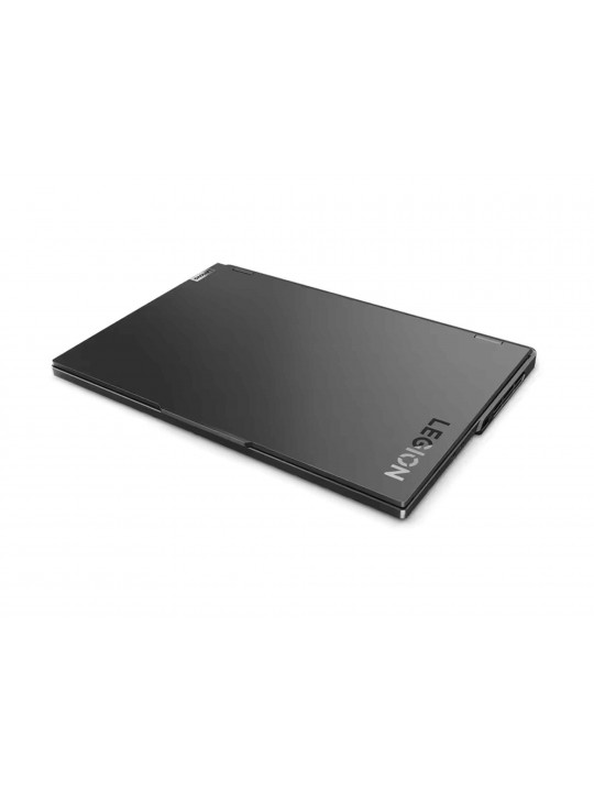 Notebook LENOVO Legion Pro 5 16IRX9 (i7-14650HX) 16 32GB 1TB RTX4060-8GB (Luna Grey) (83DF008PRK)