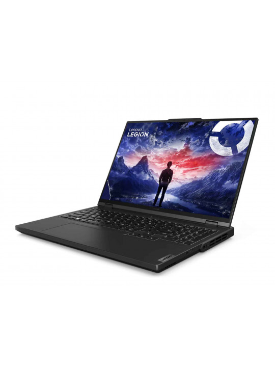 Նոթբուք LENOVO Legion Pro 5 16IRX9 (i7-14650HX) 16 32GB 1TB RTX4060-8GB (Luna Grey) (83DF008PRK)