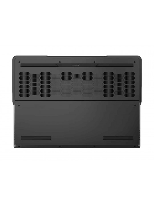 Ноутбук LENOVO Legion Pro 5 16IRX9 (i7-14650HX) 16 32GB 1TB RTX4060-8GB (Luna Grey) (83DF008PRK)