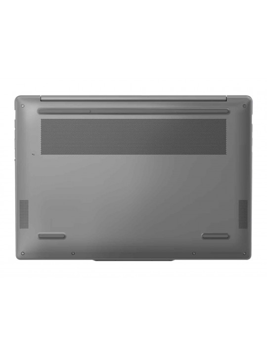 Notebook LENOVO Yoga Pro 7 14IMH9 (U5-125H) 14.5 Touch 32GB 1TB W11H (Luna Grey) (83E20046RK)