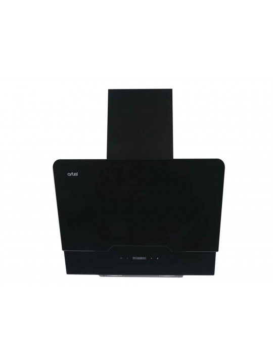 Hood ARTEL G260 BLACK 