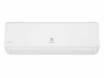 Օդորակիչ (մուլտի) ELECTROLUX FUSION 2.0 EACS/I-09 HMB FMI WALL MOUNTED UNIT 