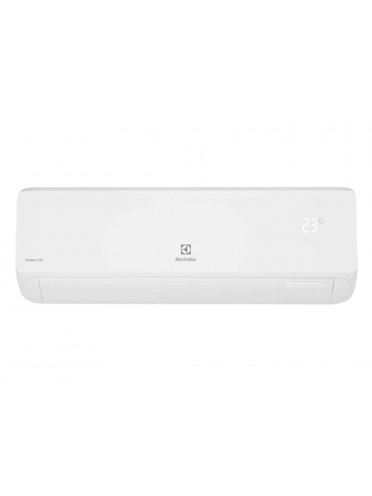 Օդորակիչ (մուլտի) ELECTROLUX FUSION 2.0 EACS/I-09 HMB FMI WALL MOUNTED UNIT 