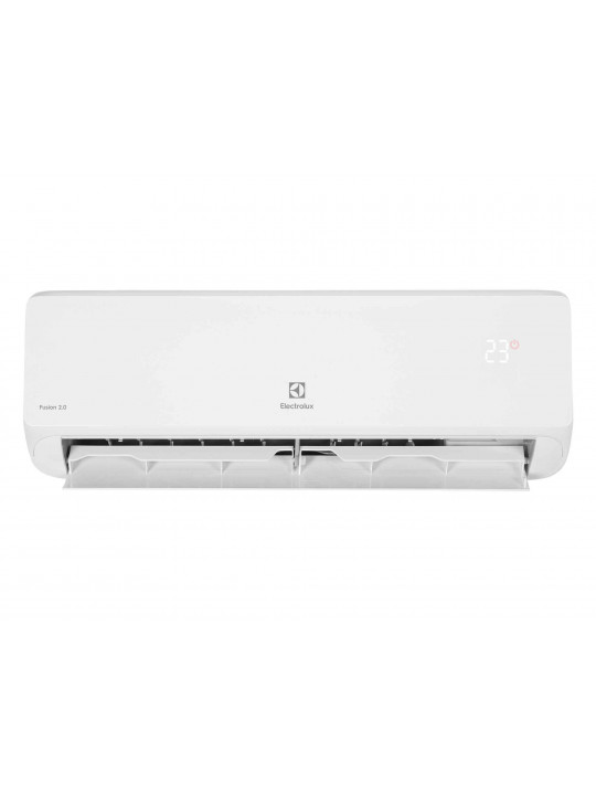 Օդորակիչ (մուլտի) ELECTROLUX FUSION 2.0 EACS/I-09 HMB FMI WALL MOUNTED UNIT 