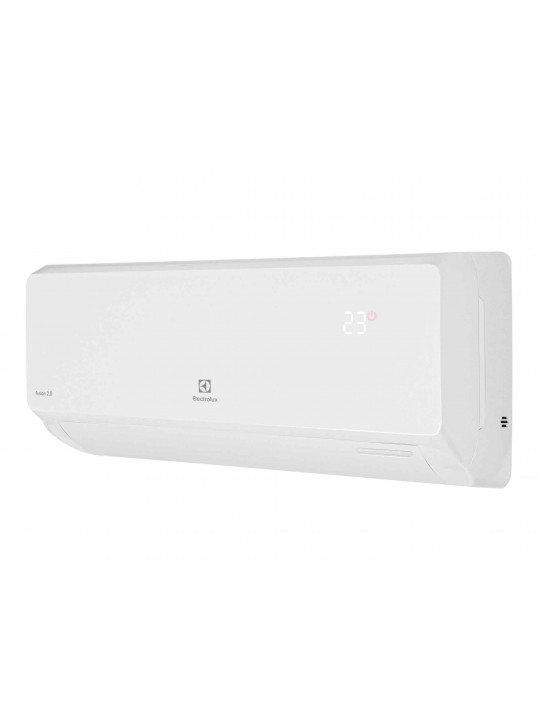 Օդորակիչ (մուլտի) ELECTROLUX FUSION 2.0 EACS/I-09 HMB FMI WALL MOUNTED UNIT 