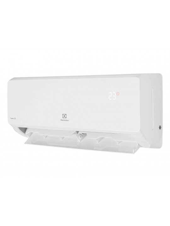 Օդորակիչ (մուլտի) ELECTROLUX FUSION 2.0 EACS/I-09 HMB FMI WALL MOUNTED UNIT 